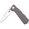 Нож SOG TWITCH XL TWI20 SG_TWI20